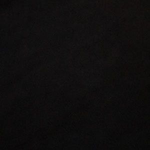 Meet your Posher, Nathan